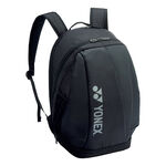 Borse Da Tennis Yonex Pro Backpack M